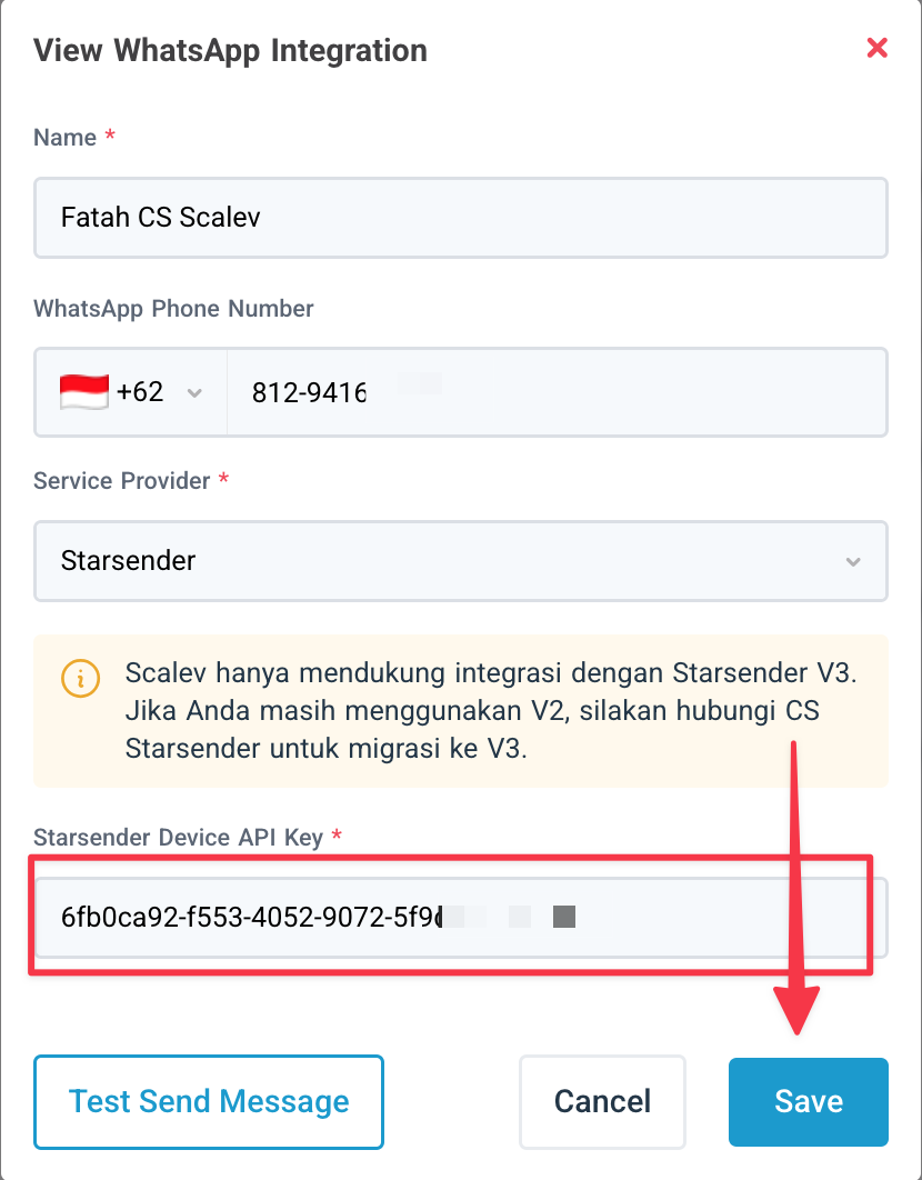 CleanShot 2025 11 27 at 08.00.42@2x