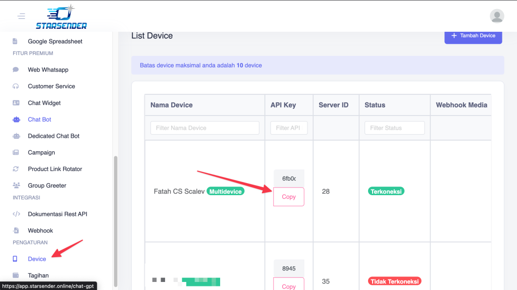 CleanShot 2025 11 27 at 08.01.12@2x