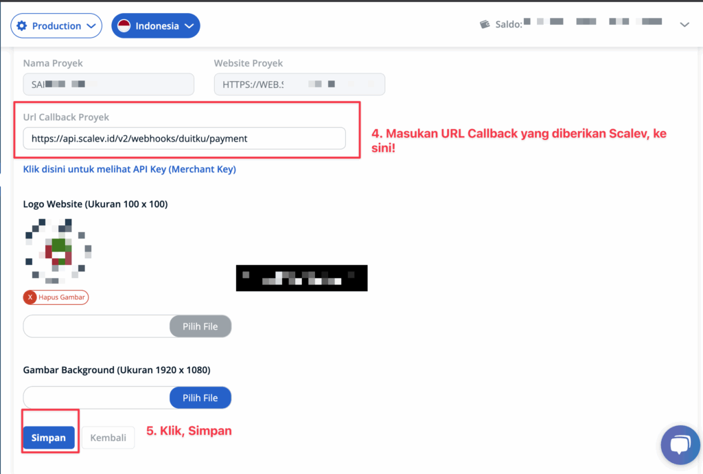 Cleanshot 2025 07 14 at 06.33.59@2x