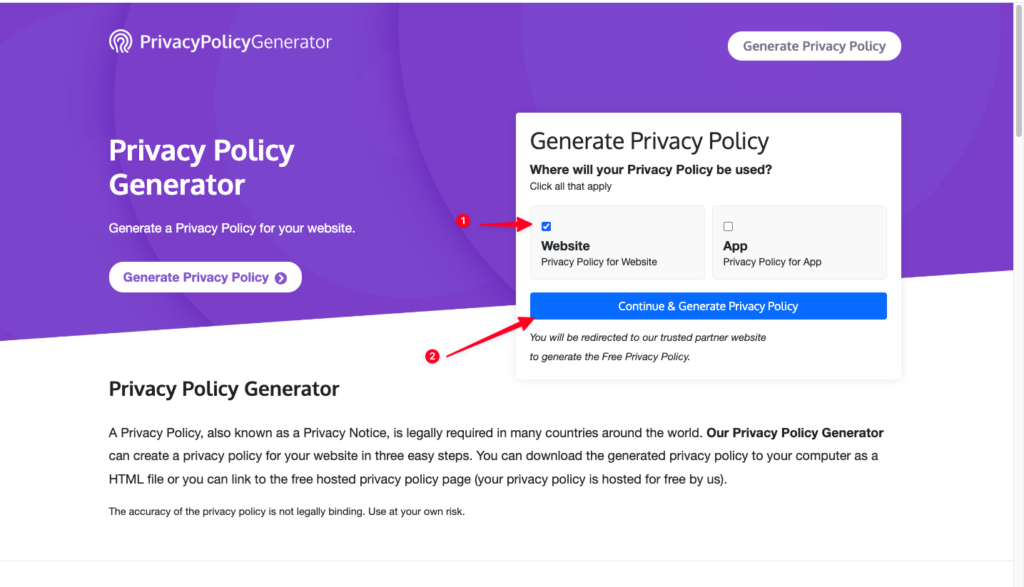 Cleanshot 2025 02 06 At 07.45.18