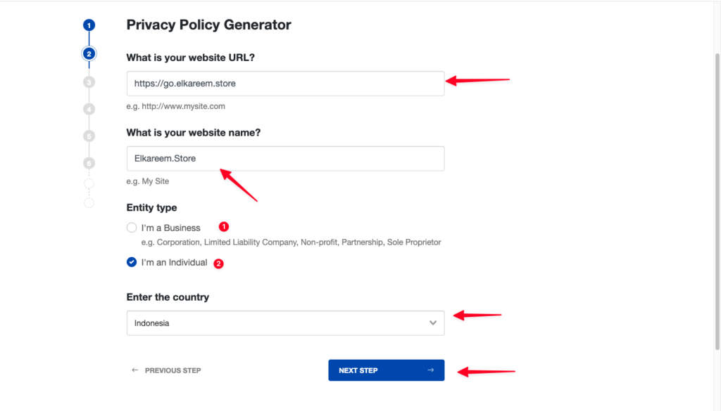 Cleanshot 2025 02 06 At 07.46.42