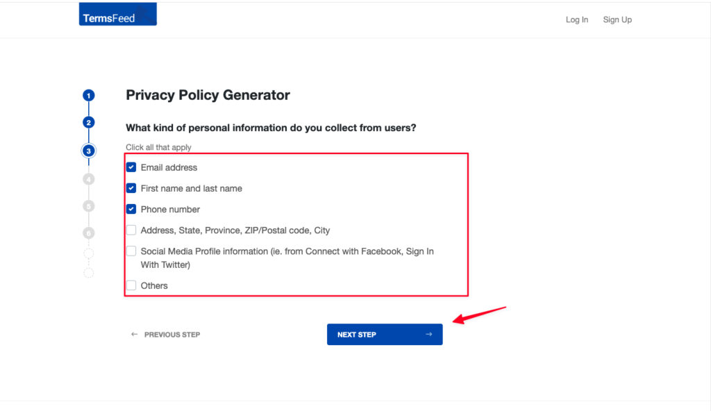 Cleanshot 2025 02 06 At 07.47.31