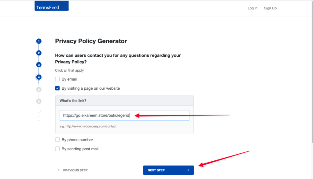 Cleanshot 2025 02 06 At 07.48.52