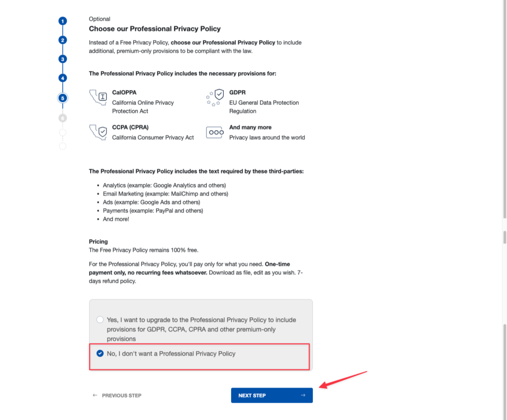 Cleanshot 2025 02 06 At 07.49.46