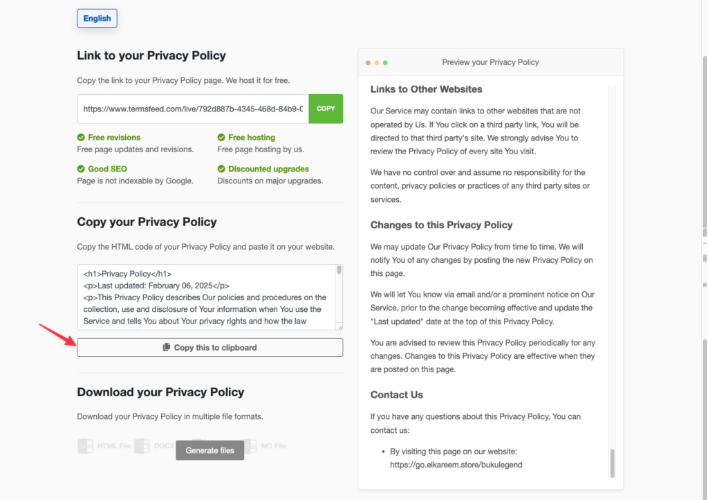 Cleanshot 2025 02 06 At 07.52.34