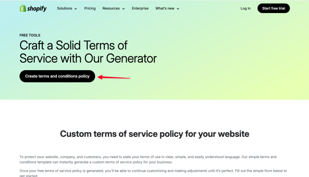 Cleanshot 2025 02 06 At 07.54.17