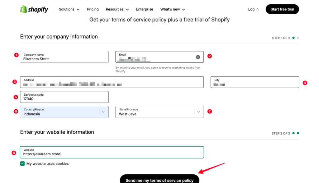 Cleanshot 2025 02 06 At 07.55.37