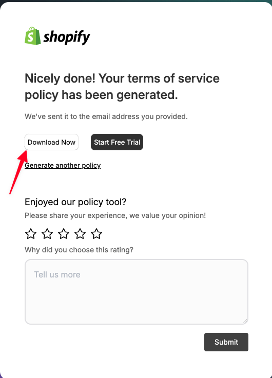 Cleanshot 2025 02 06 At 07.56.46