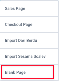 Cleanshot 2025 02 06 At 09.32.24