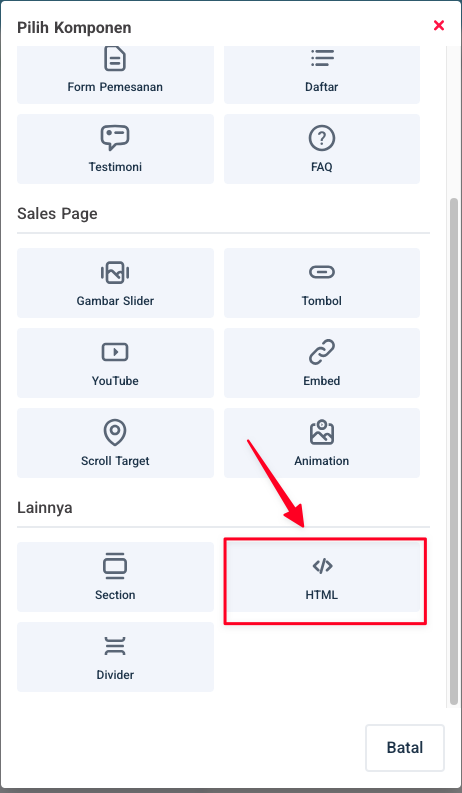 Cleanshot 2025 02 06 At 09.33.31