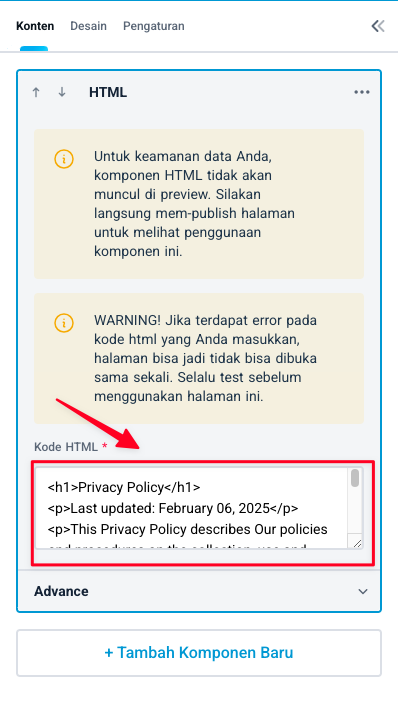 Cleanshot 2025 02 06 At 09.36.52