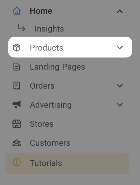 Cleanshot 2025 03 13 at 16.01.21@2x