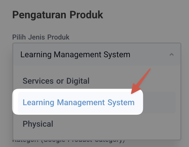 Cleanshot 2025 03 13 at 16.07.21@2x