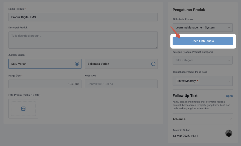 Cleanshot 2025 03 13 at 16.13.06@2x