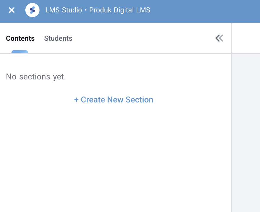 Cleanshot 2025 03 13 at 16.19.03@2x