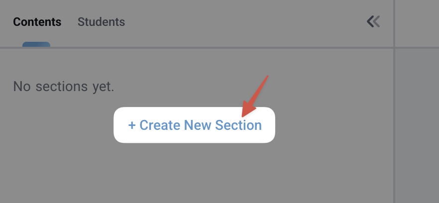 Cleanshot 2025 03 13 at 16.22.29@2x