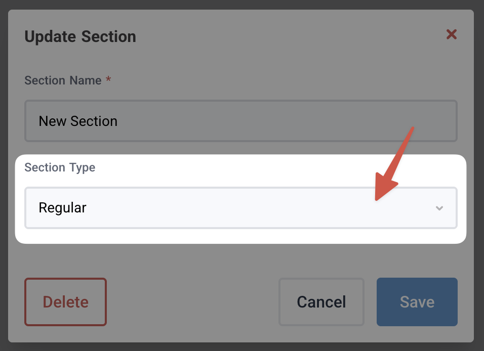 Cleanshot 2025 03 13 at 16.24.12@2x