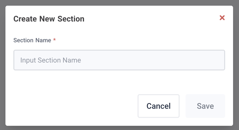 Cleanshot 2025 03 13 at 16.27.26@2x