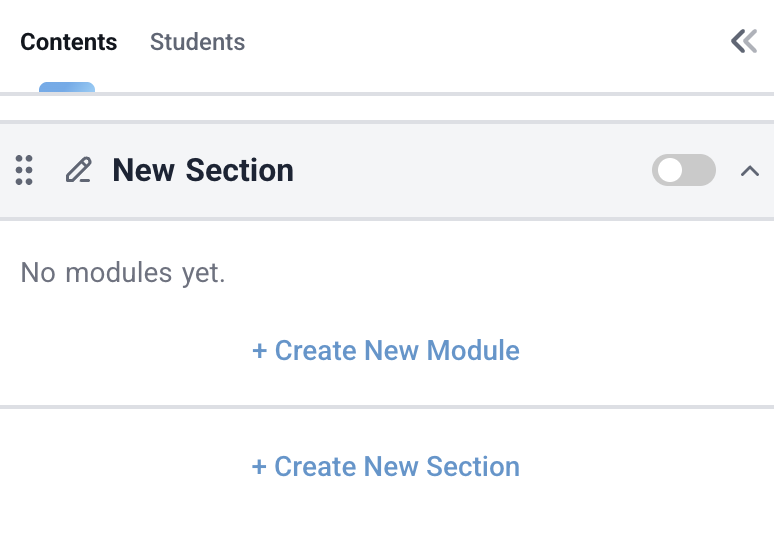 Cleanshot 2025 03 13 at 16.29.00@2x