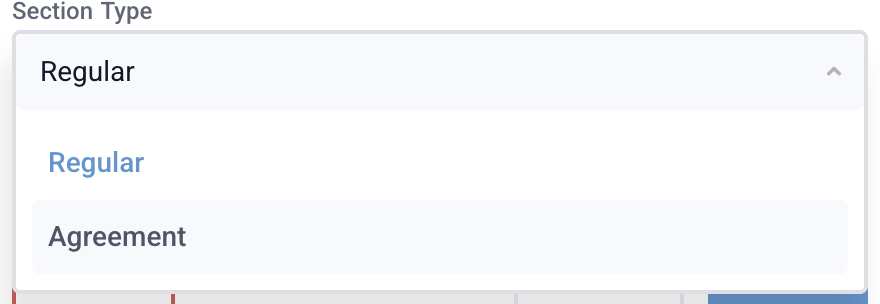 Cleanshot 2025 03 13 at 16.32.28@2x