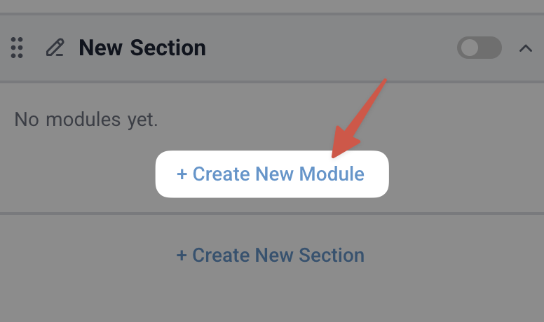 Cleanshot 2025 03 13 at 16.40.34@2x