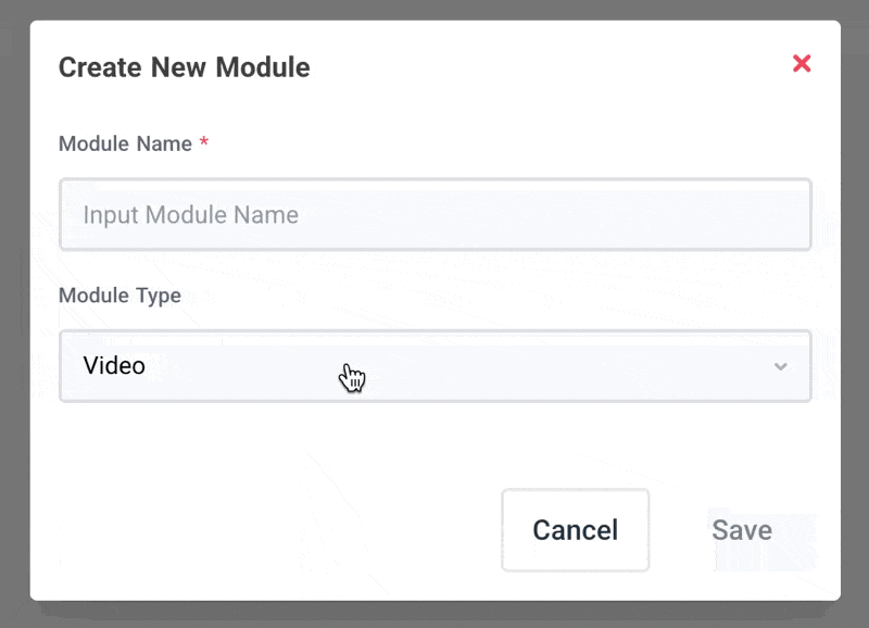 Cleanshot 2025 03 13 at 16.41.59