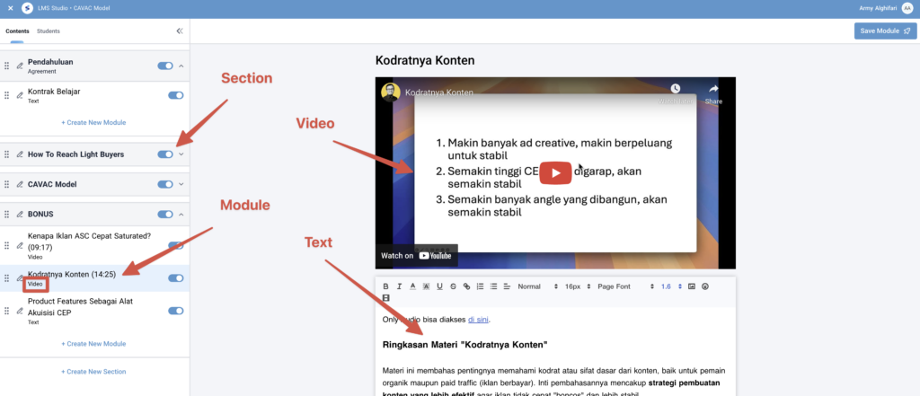Cleanshot 2025 03 13 at 16.49.02@2x