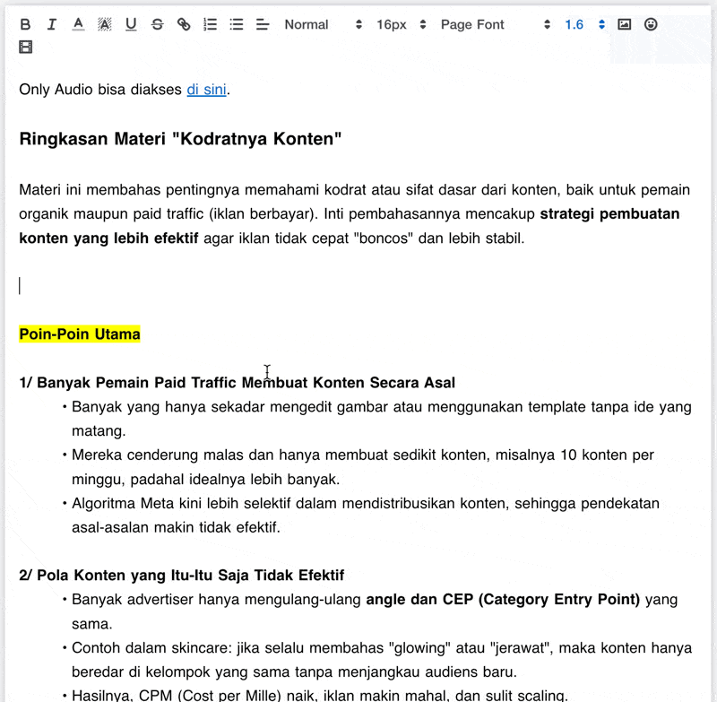 Cleanshot 2025 03 13 at 16.54.08