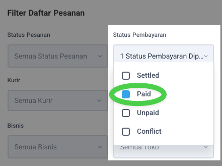Cleanshot 2025 03 17 at 09.41.25