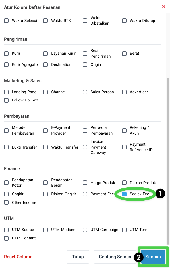 Cleanshot 2025 03 17 at 09.44.05
