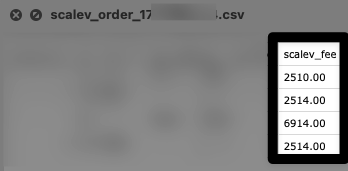 Cleanshot 2025 03 17 at 09.50.58