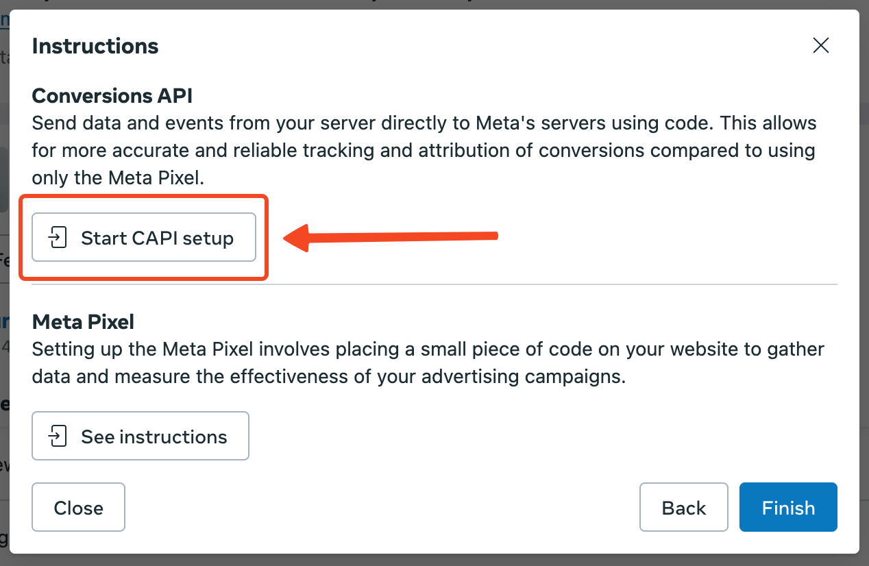 tutorial-cara-setting-pixel-sesuai-best-practices-dari-meta-tutorial