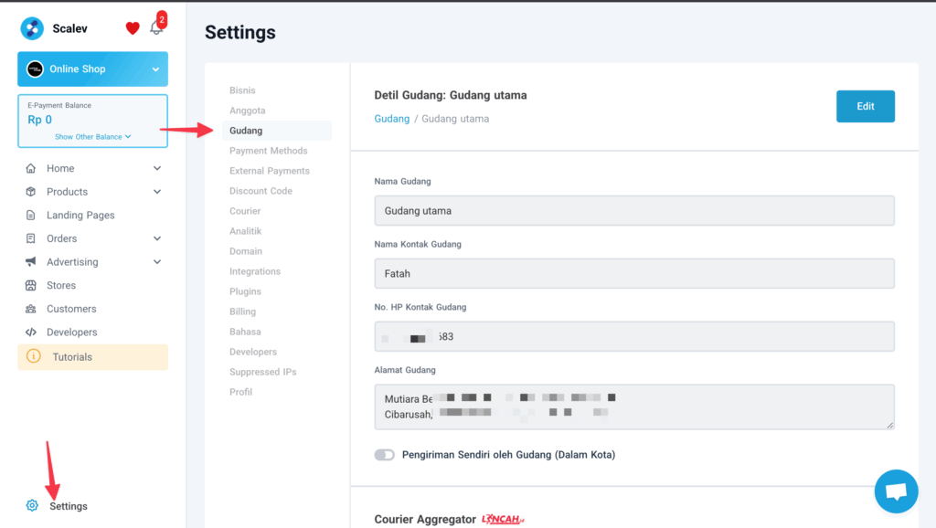 Cleanshot 2025 04 29 at 09.13.58@2x