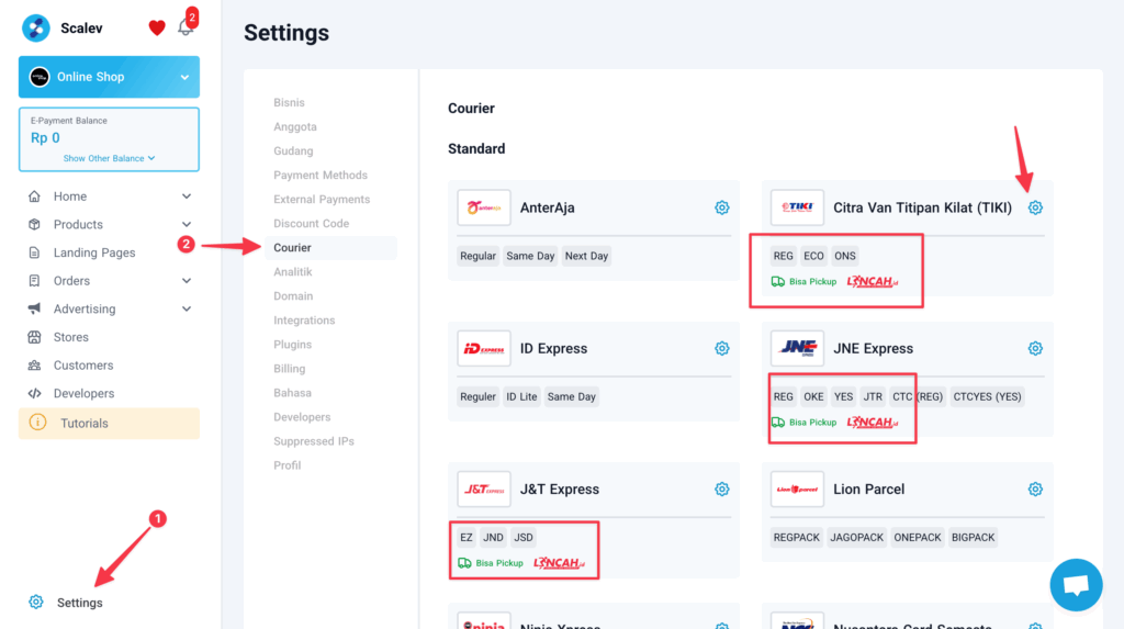 Cleanshot 2025 04 29 at 09.32.01@2x