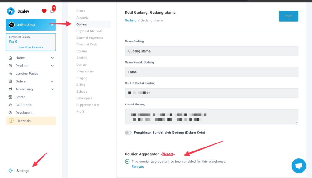 Cleanshot 2025 04 29 at 09.36.30@2x