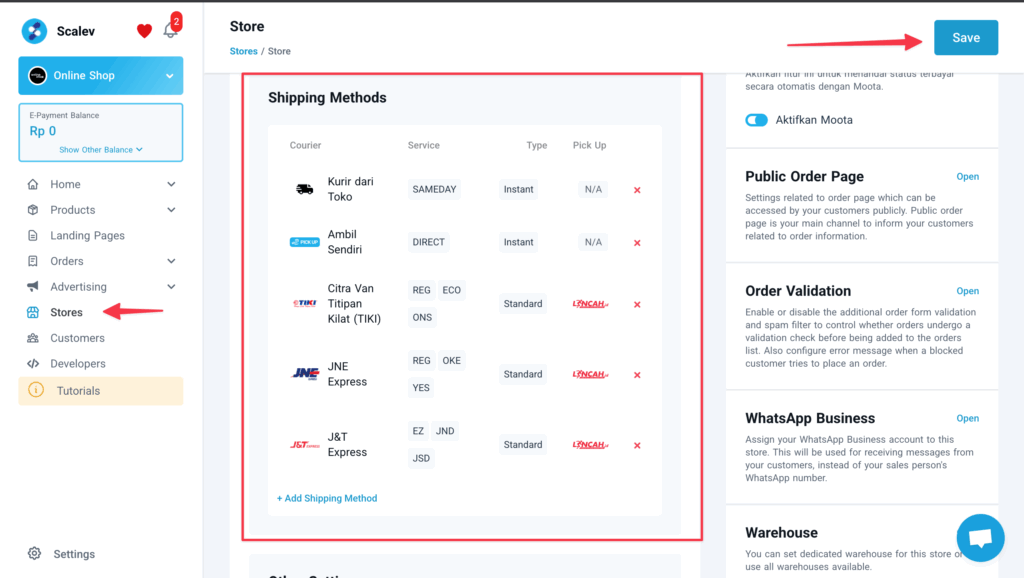 Cleanshot 2025 04 29 at 09.38.51@2x