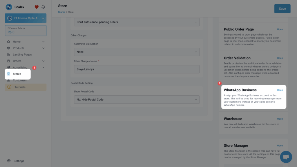 Cleanshot 2025 06 07 at 12.13.23@2x