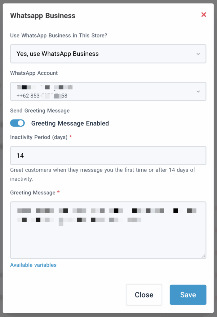 Cleanshot 2025 06 07 at 12.16.19@2x