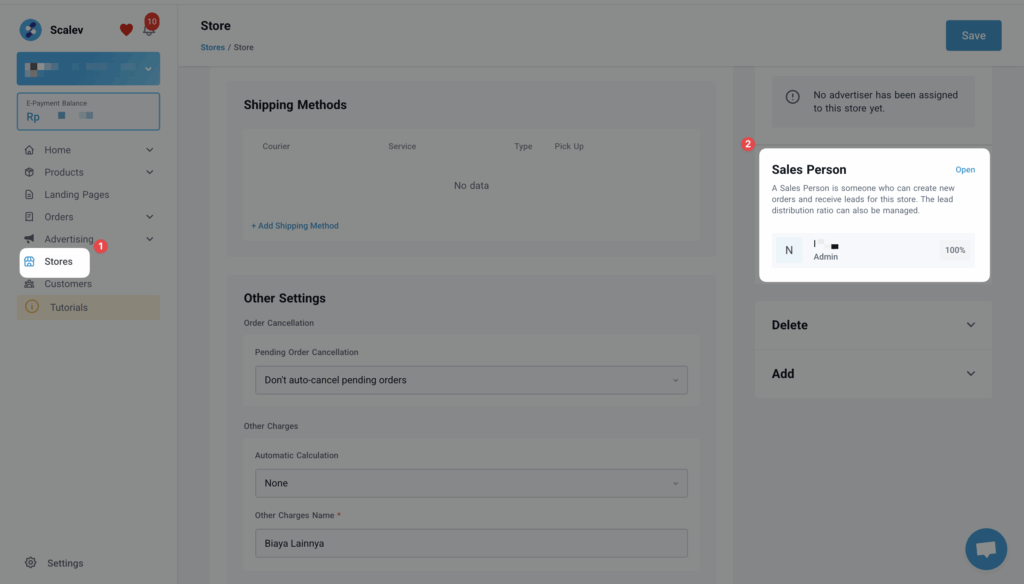 Cleanshot 2025 06 07 at 12.18.57@2x