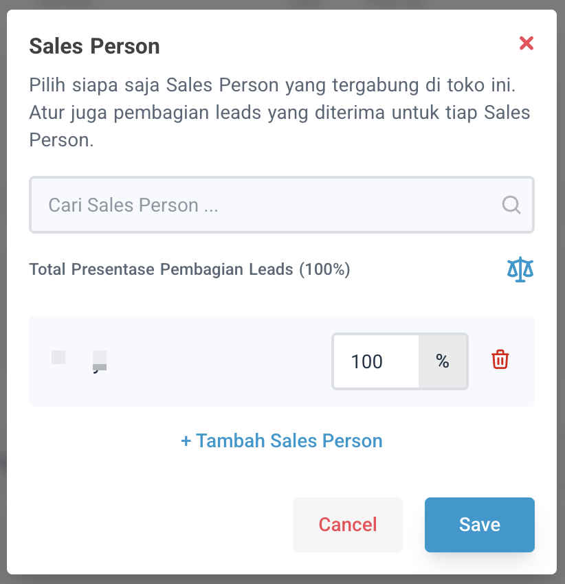 Cleanshot 2025 06 07 at 12.20.19@2x
