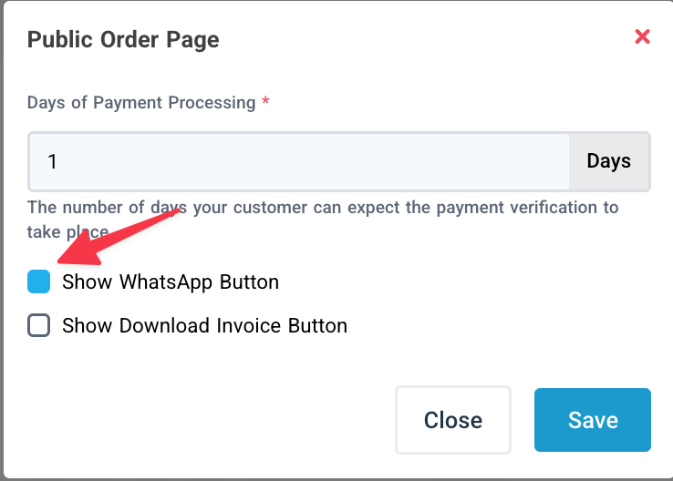 Cleanshot 2025 07 04 at 10.13.17@2x