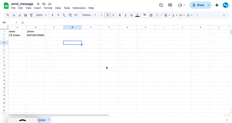 Cleanshot 2025 07 18 at 15.34.49