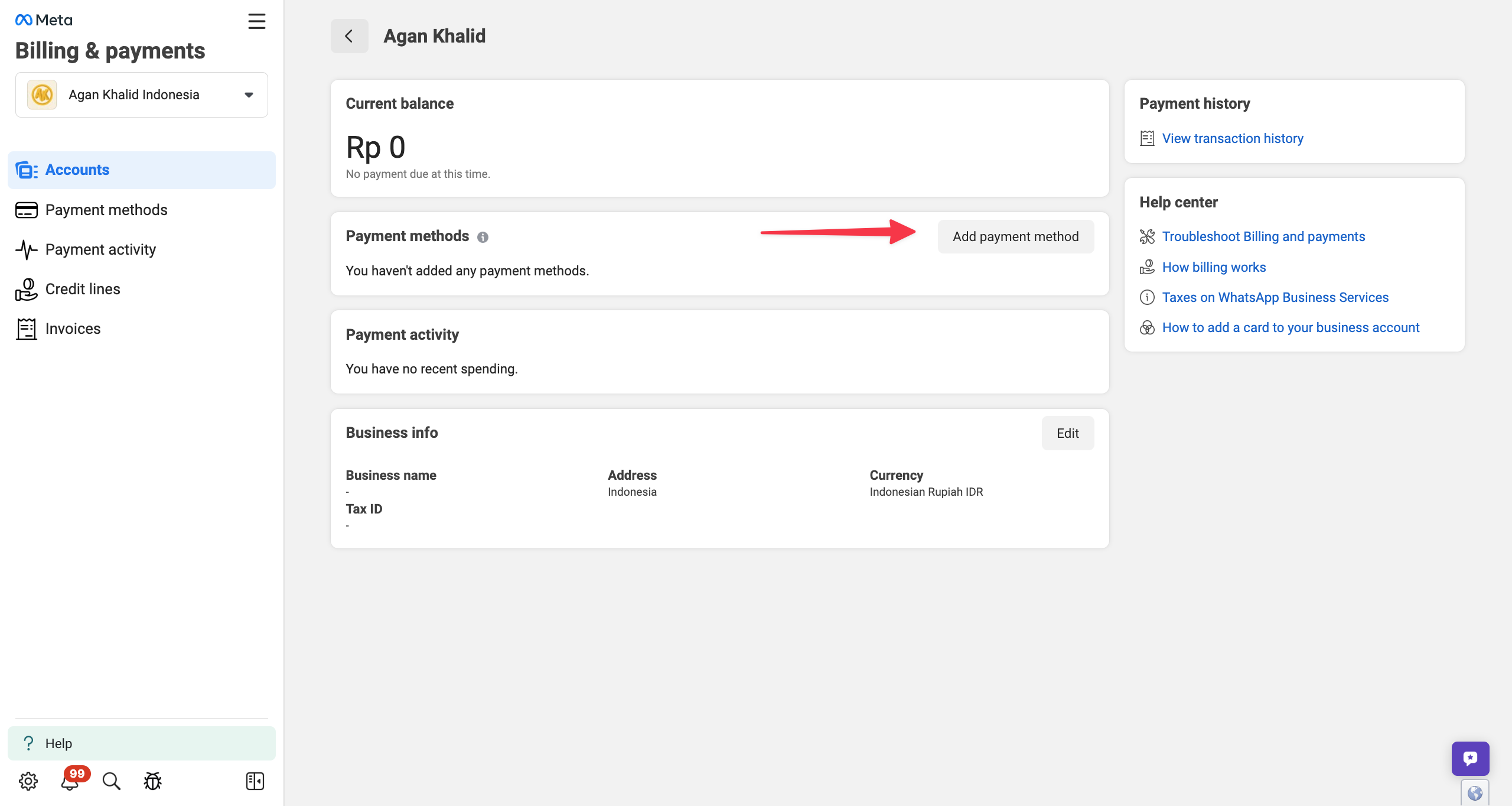 Cleanshot 2025 07 18 at 16.55.11@2x