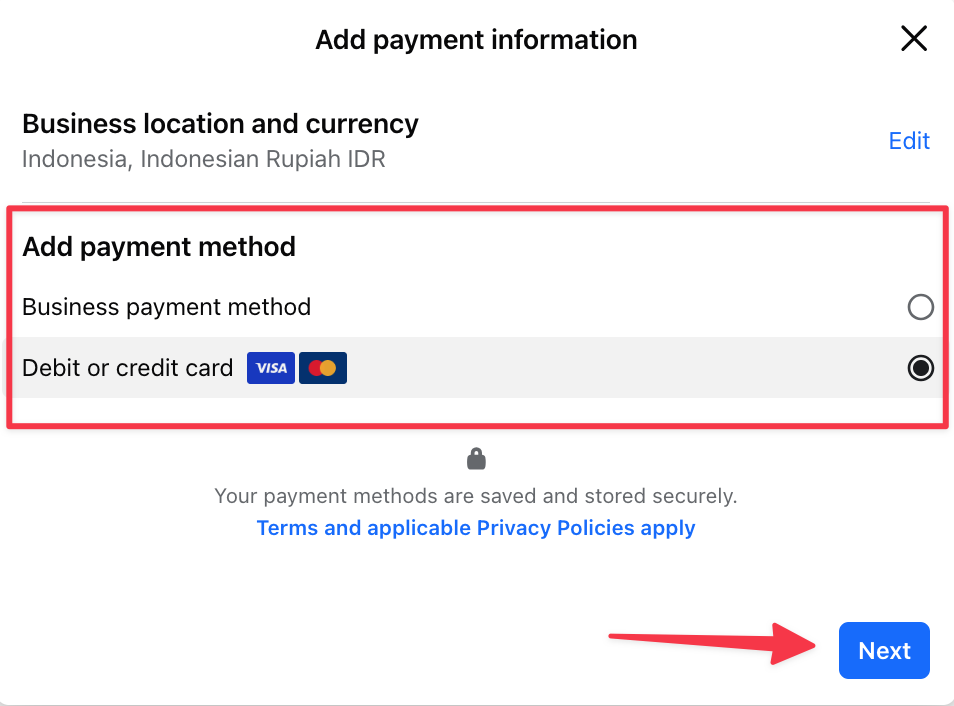 Cleanshot 2025 07 18 at 16.55.52@2x