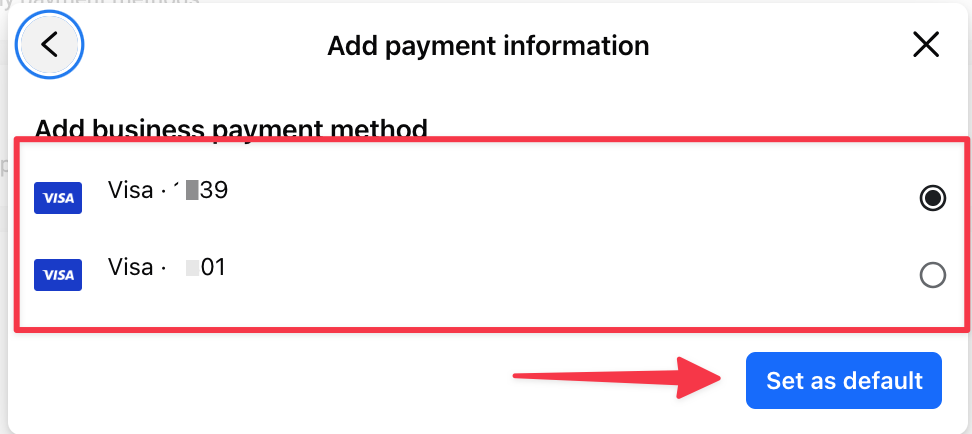 Cleanshot 2025 07 20 at 12.08.22@2x