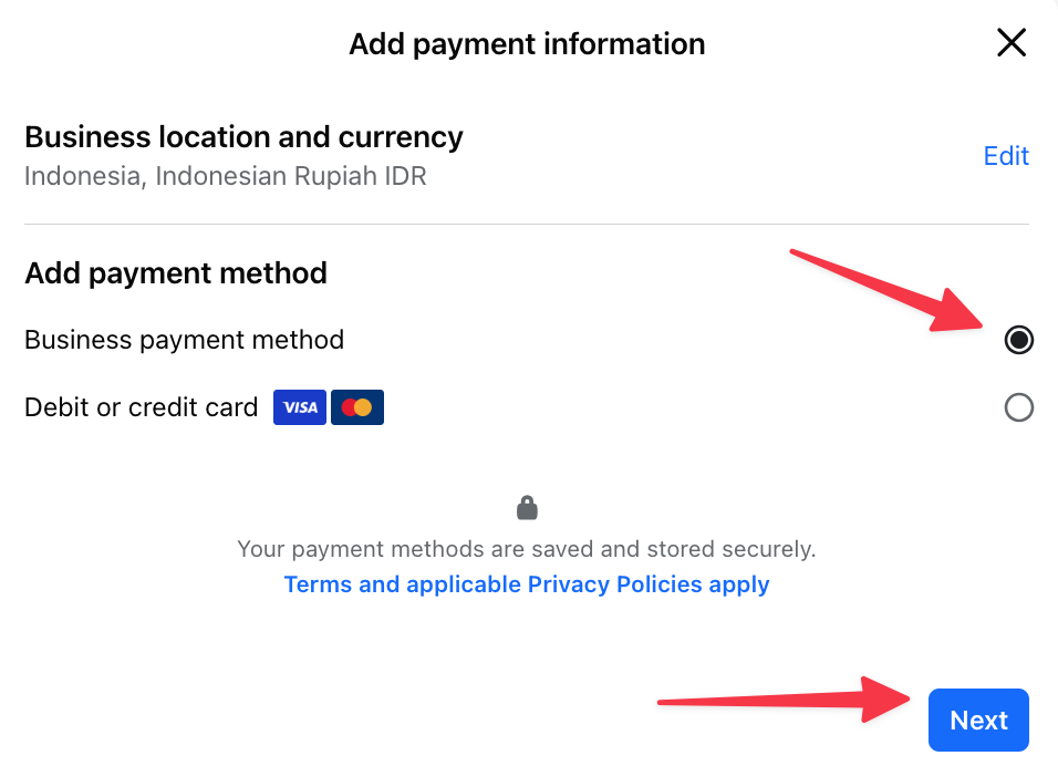 Cleanshot 2025 07 20 at 12.13.48@2x