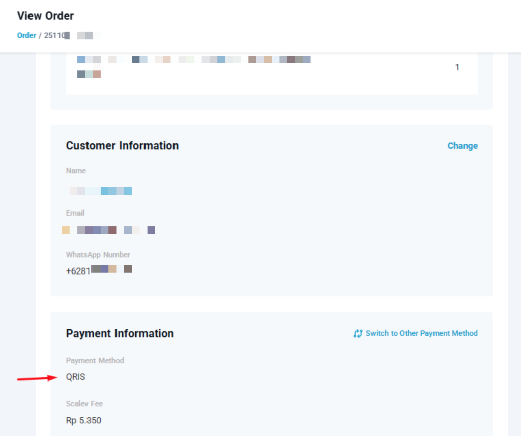 CleanShot 2025 11 10 at 11.29.03@2x