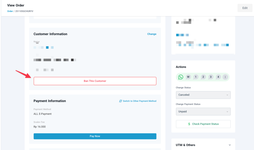CleanShot 2025 11 11 at 10.13.23@2x