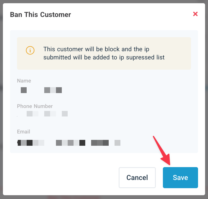 CleanShot 2025 11 11 at 10.15.53@2x
