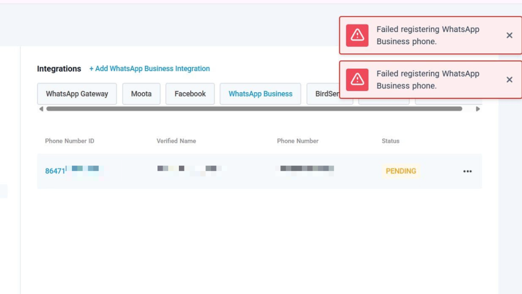 CleanShot 2025 11 20 at 09.55.11@2x